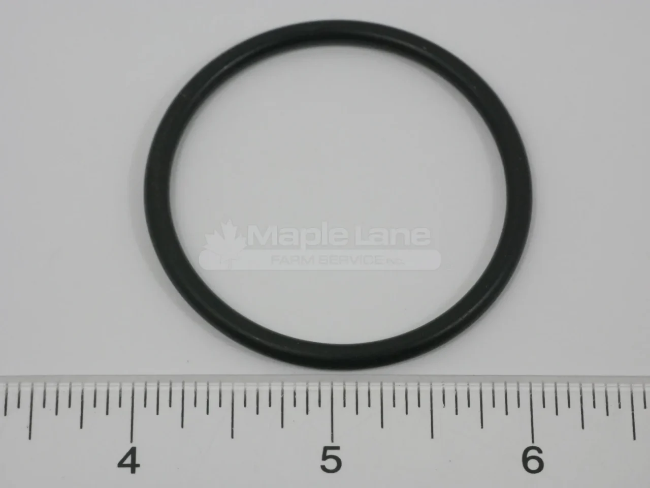 N206912 O-Ring