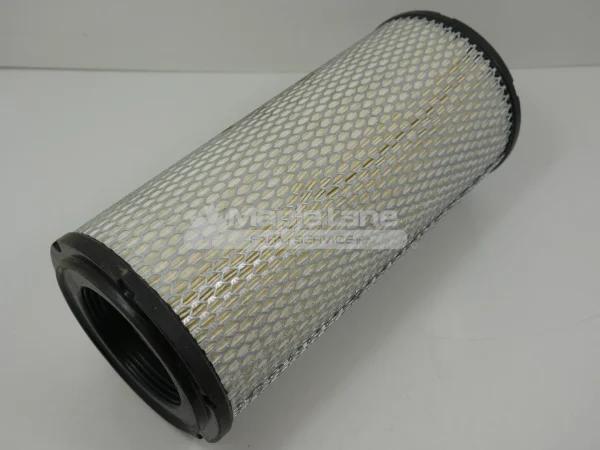 N207342 Outer Air Filter