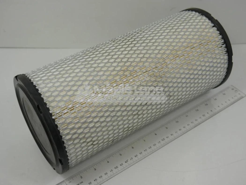 N207342 Outer Air Filter