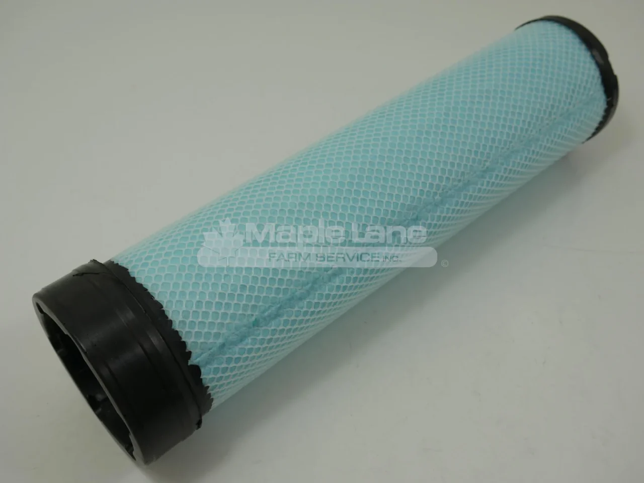 N207343 Inner Air Filter