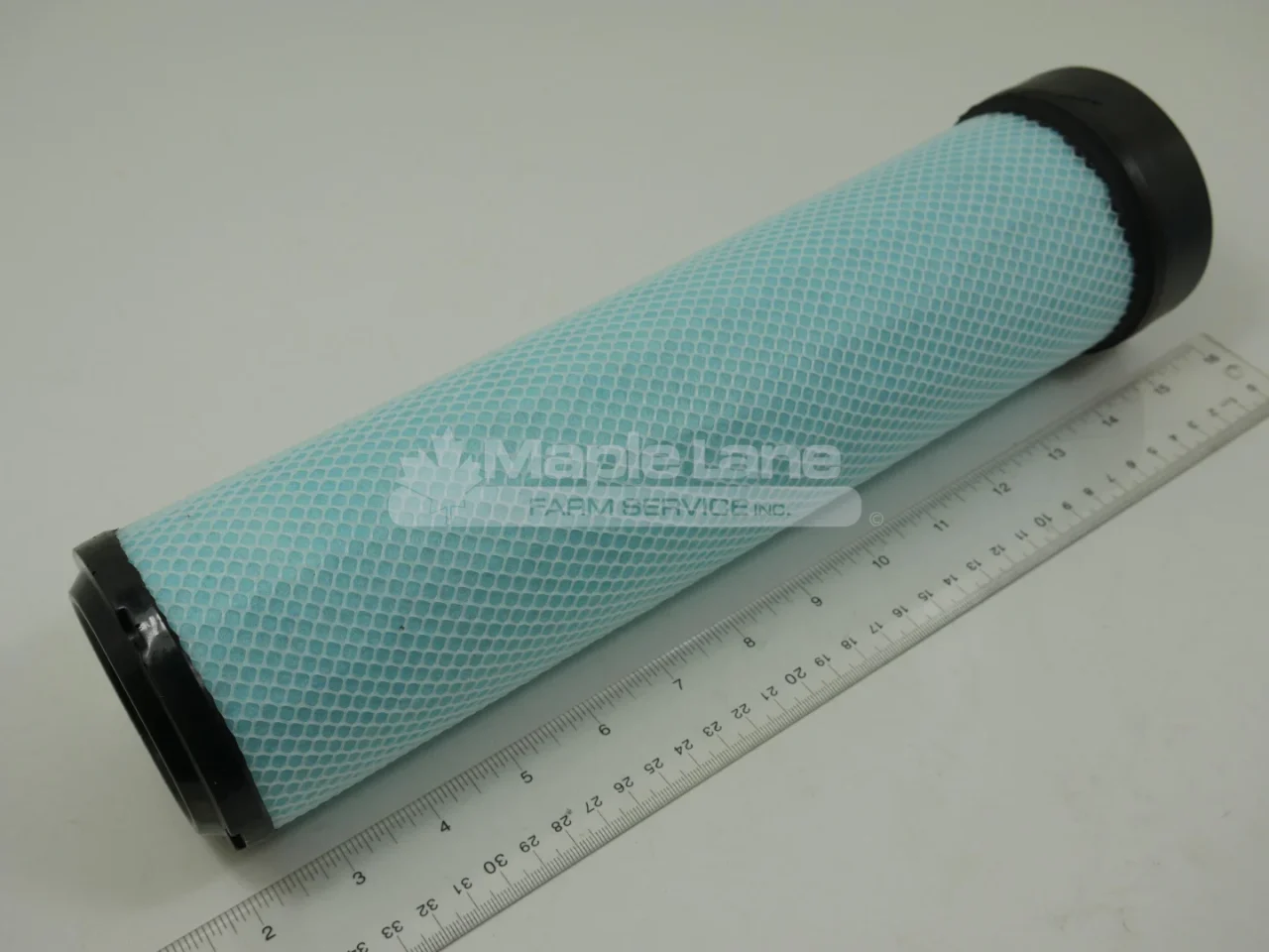 N207343 Inner Air Filter