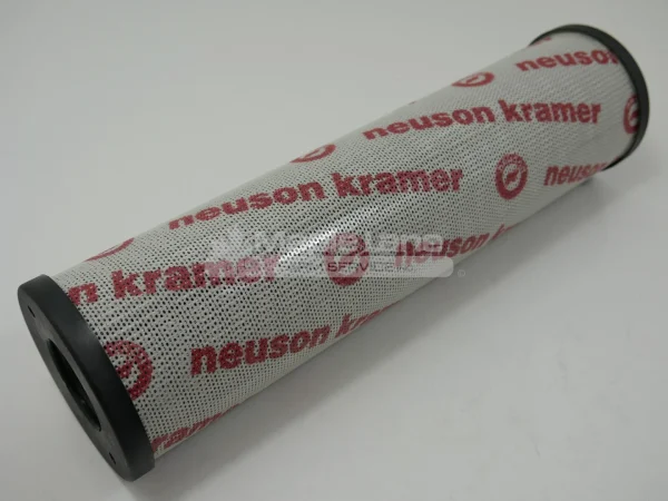 N208871 Hydraulic Filter