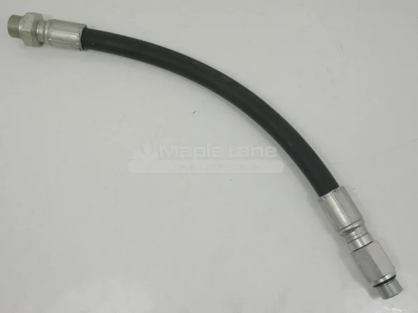 N240021 Drain Hose