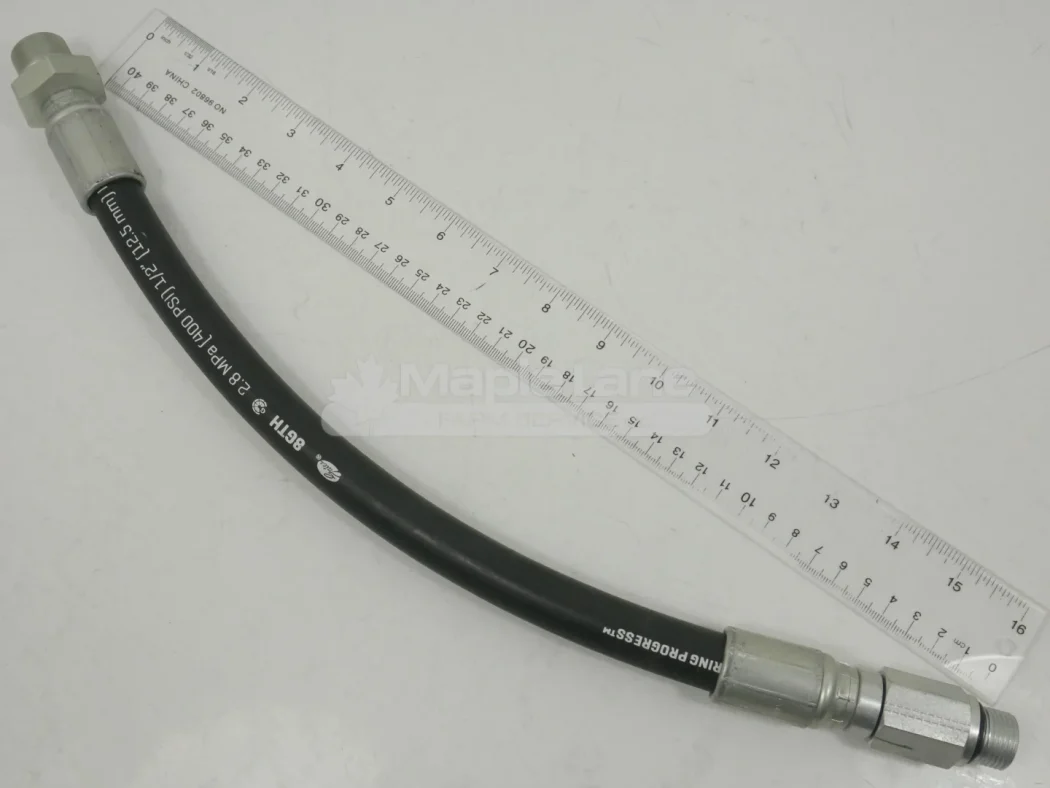 N240021 Drain Hose