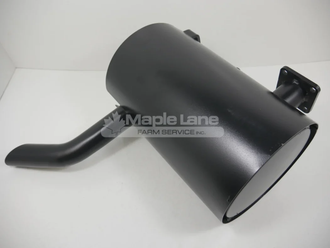 N240155 Muffler