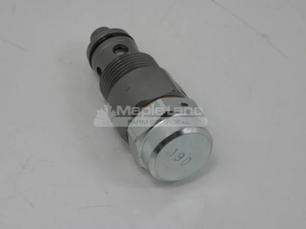 N240275 Relief Valve