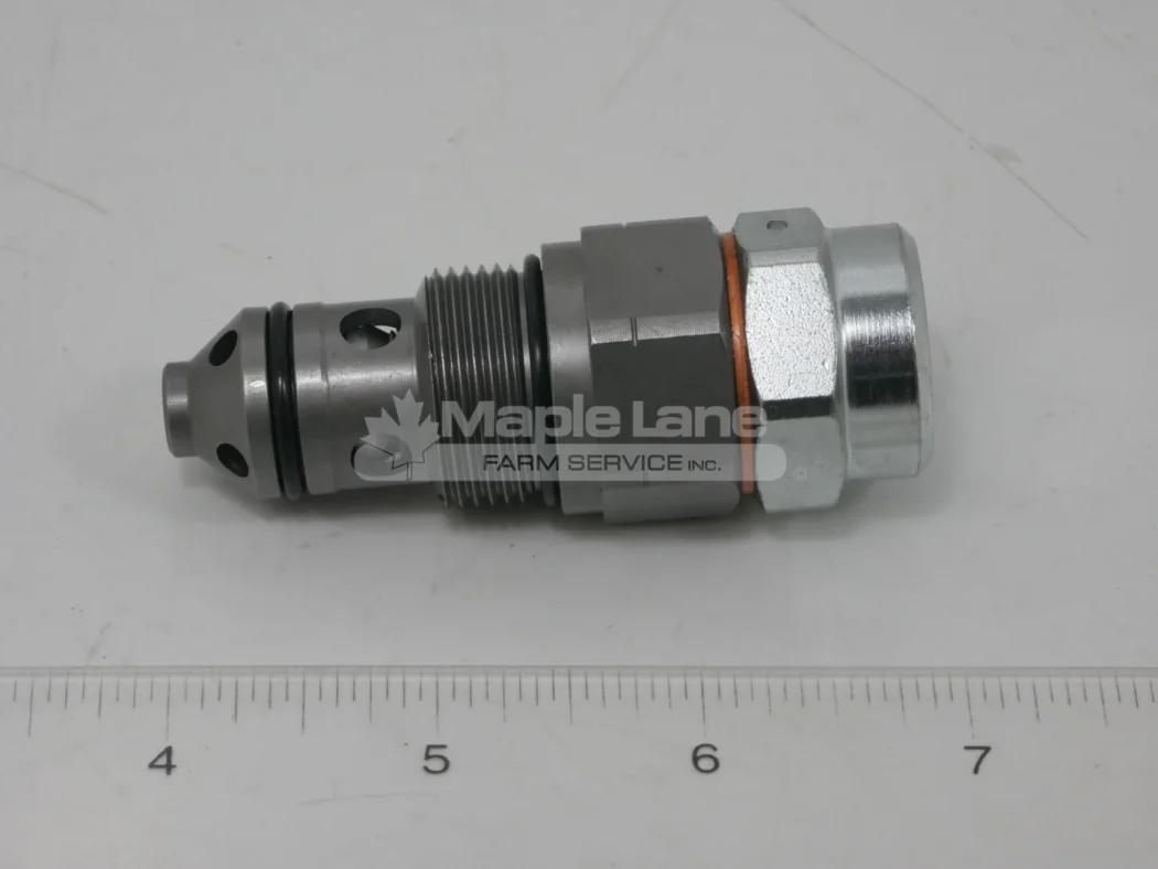 N240275 Relief Valve