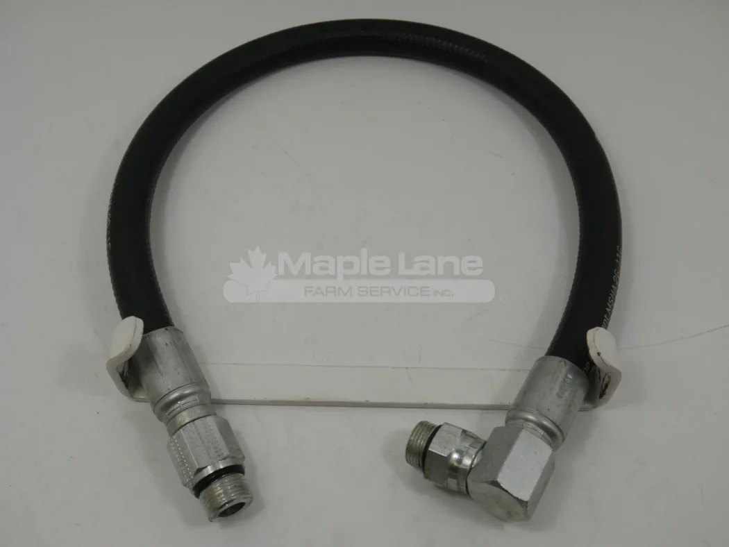 N240463 Cooler Outlet Hose