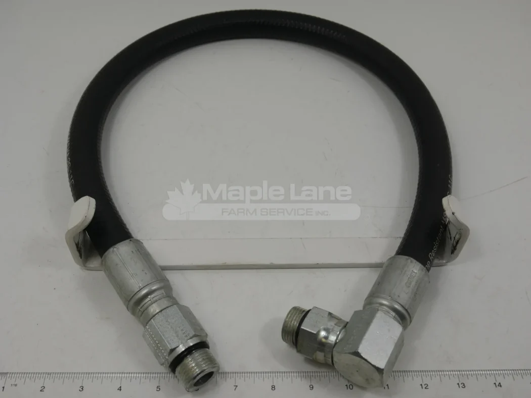 N240463 Cooler Outlet Hose