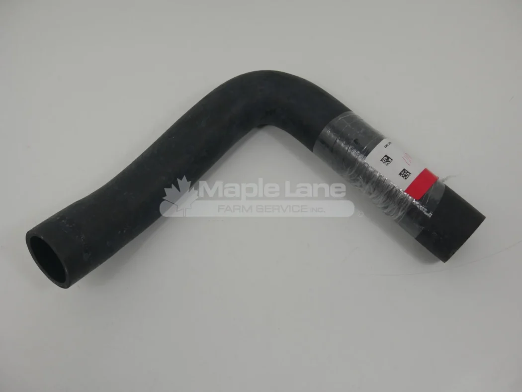 N241018 Upper Radiator Hose