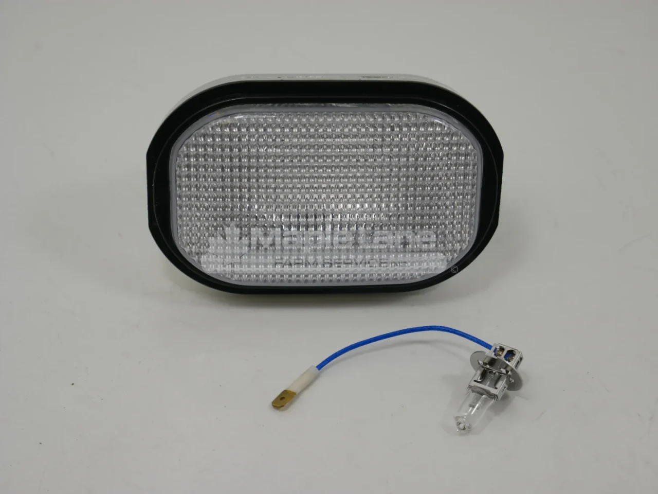 N241959 Gehl Work Light