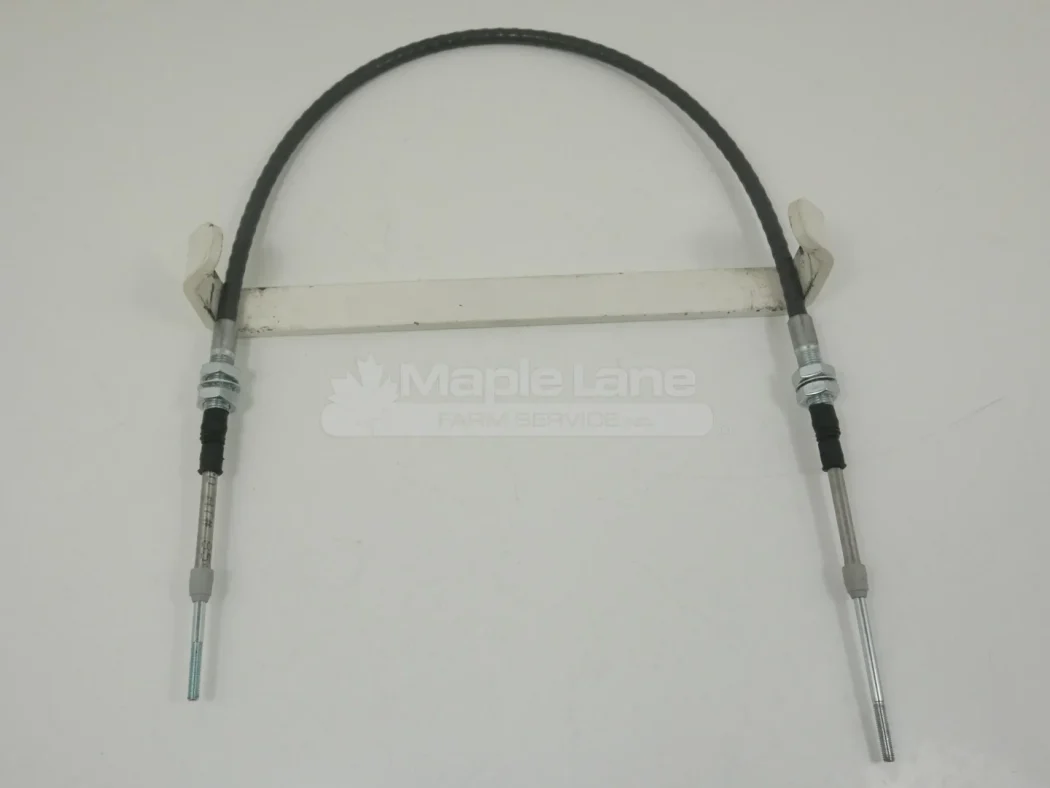 N241980 Cable