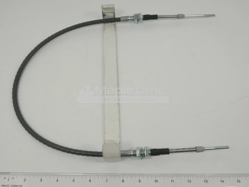 N241980 Cable