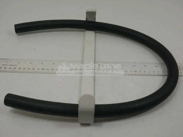 N242103 Oil Filter Hose