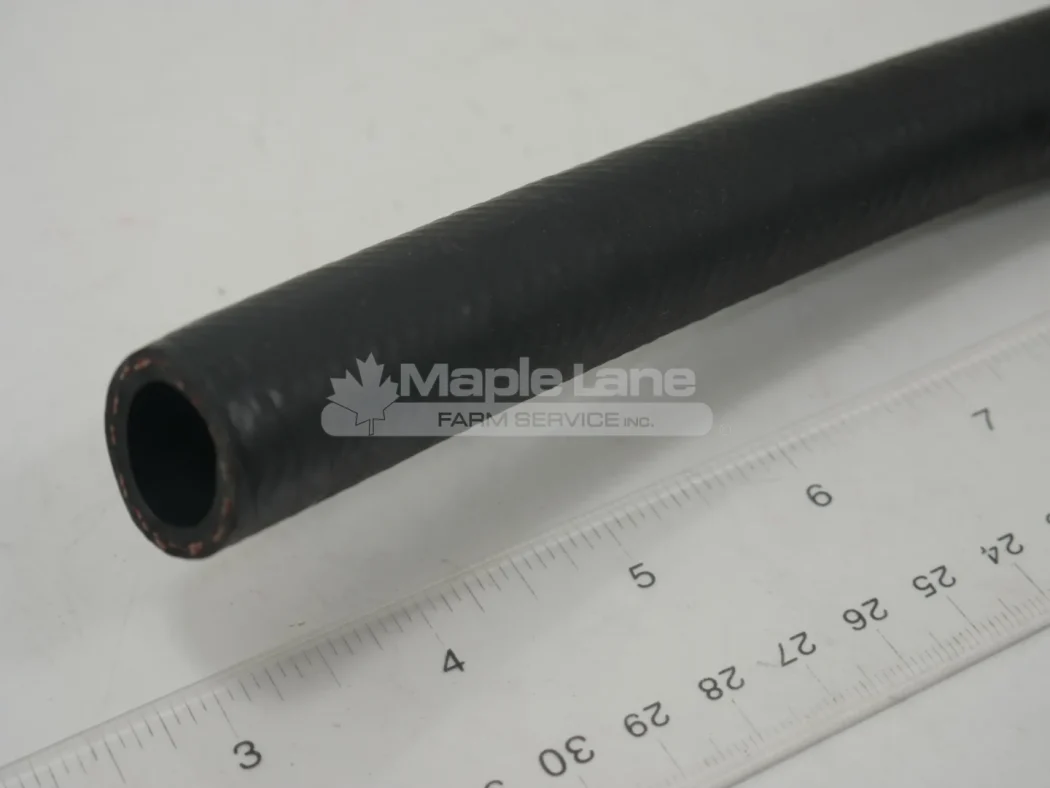 N242103 Oil Filter Hose