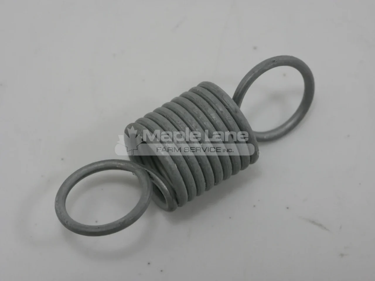 N242105 Extension Spring