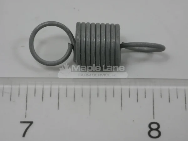 N242105 Extension Spring