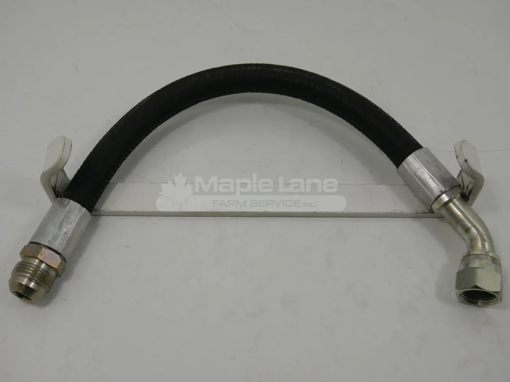 N242120 Oil Filter Hose