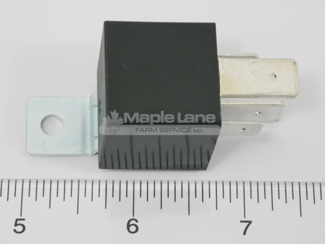 N242146 70A Relay