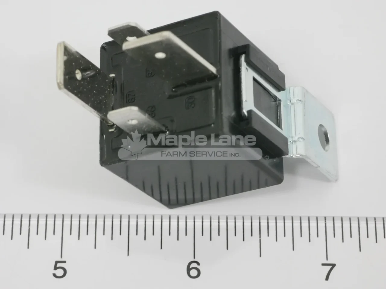 N242146 70A Relay