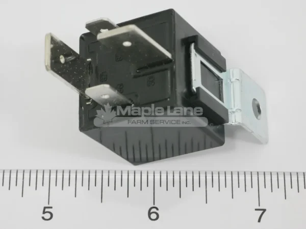N242146 70A Relay