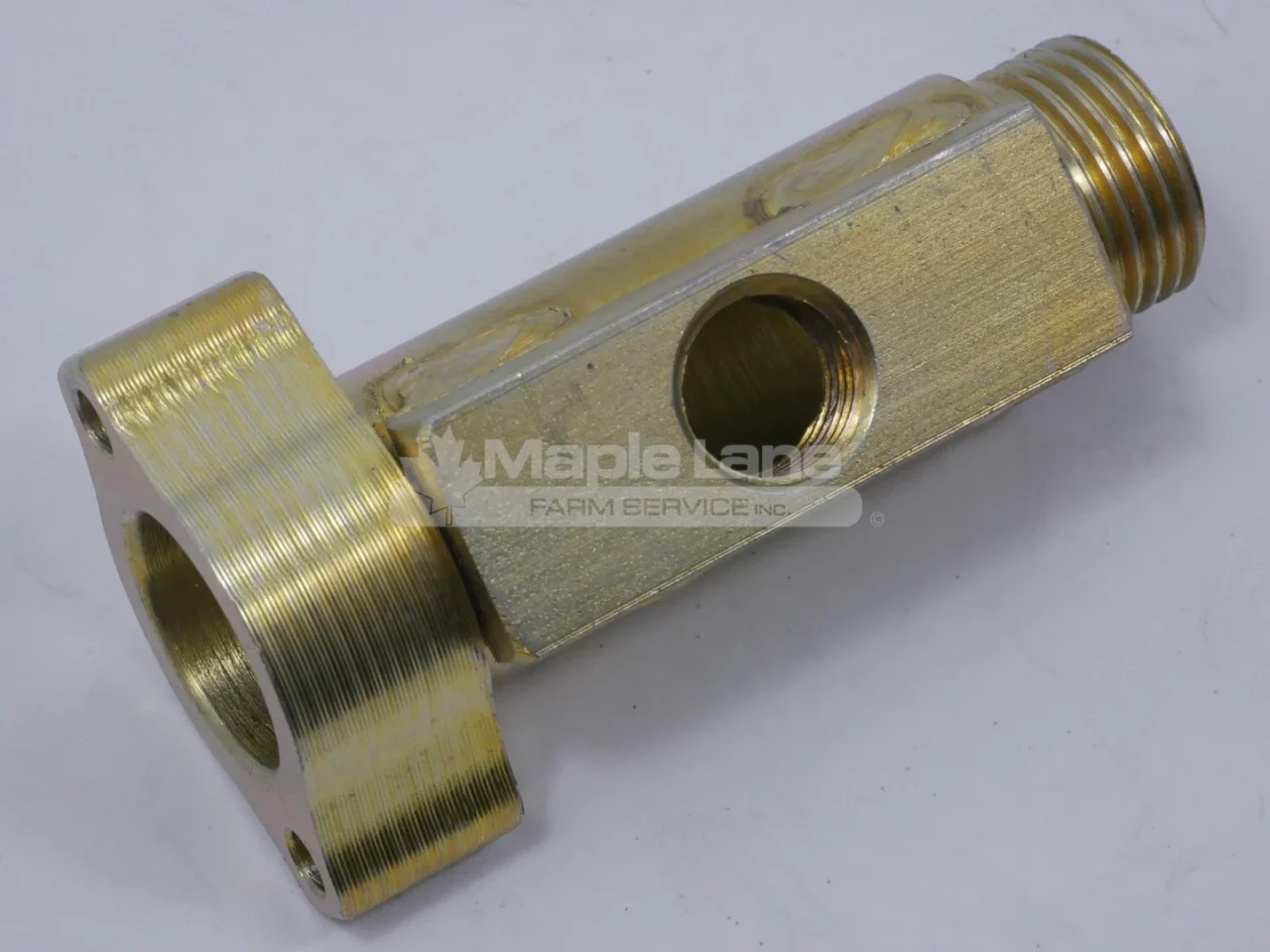 N242436 Switch Bonnet