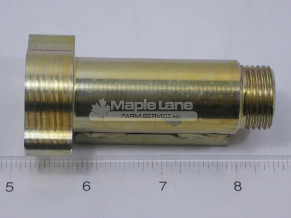 N242436 Switch Bonnet