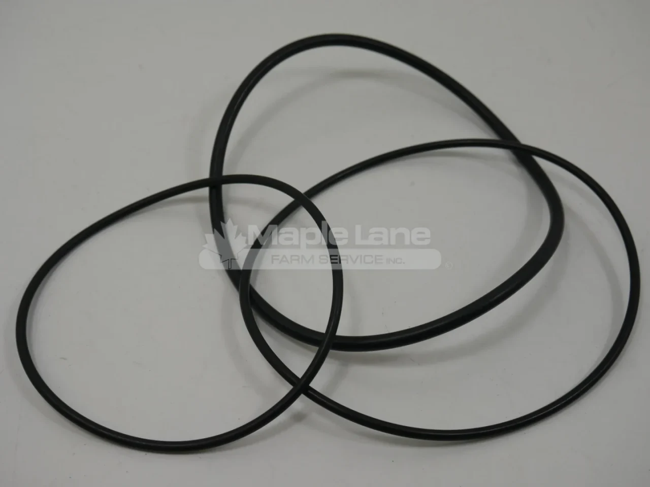 N242462 Filter Head O-Ring