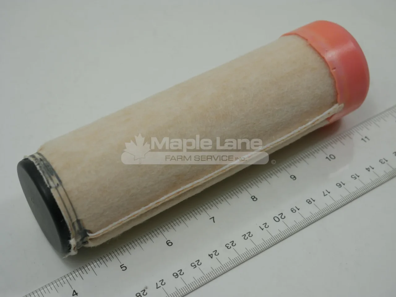 N242540 Air Filter