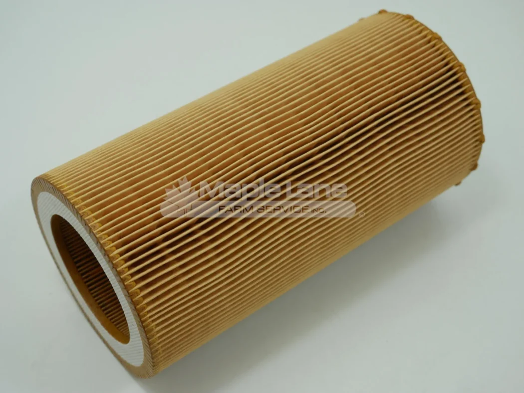 N242541 Air Filter