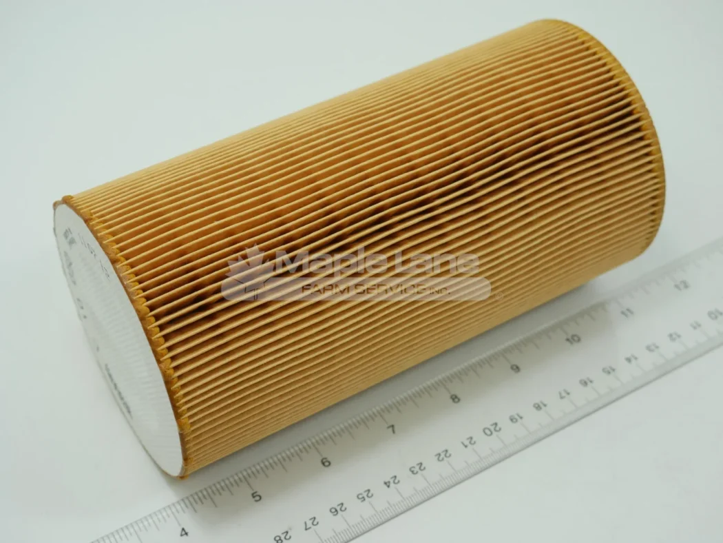 N242541 Air Filter