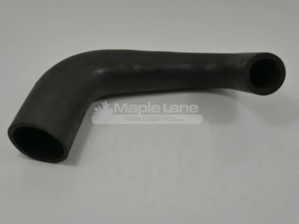 N242774 Turbo Port Hose