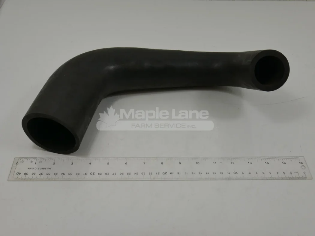 N242774 Turbo Port Hose