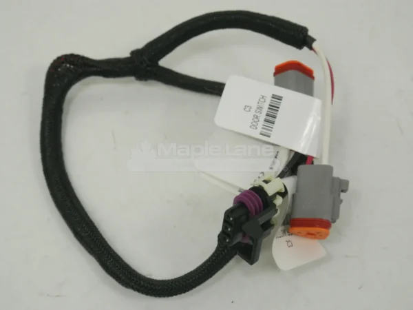 N242866 Door Harness