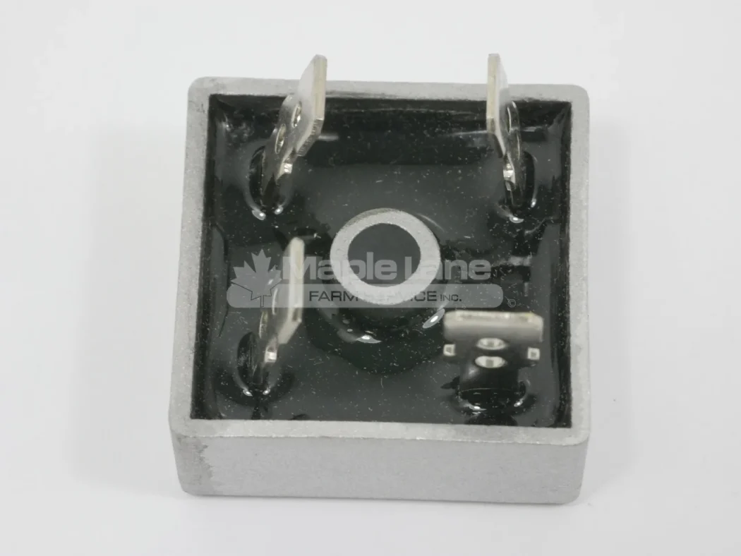 N242875 Rectifier Pack