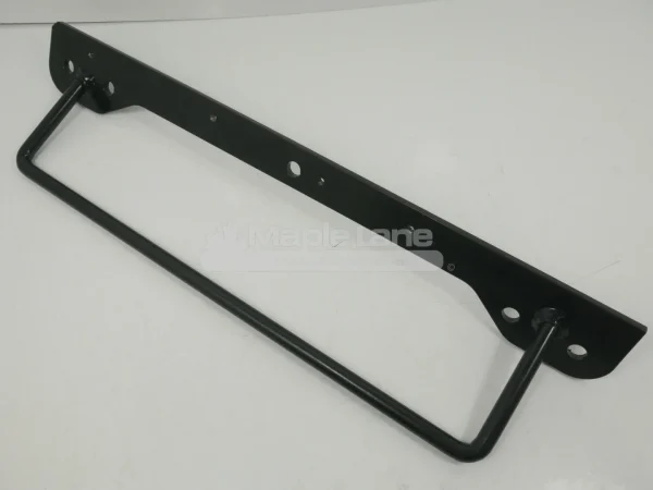 N242921 Hinge Backer