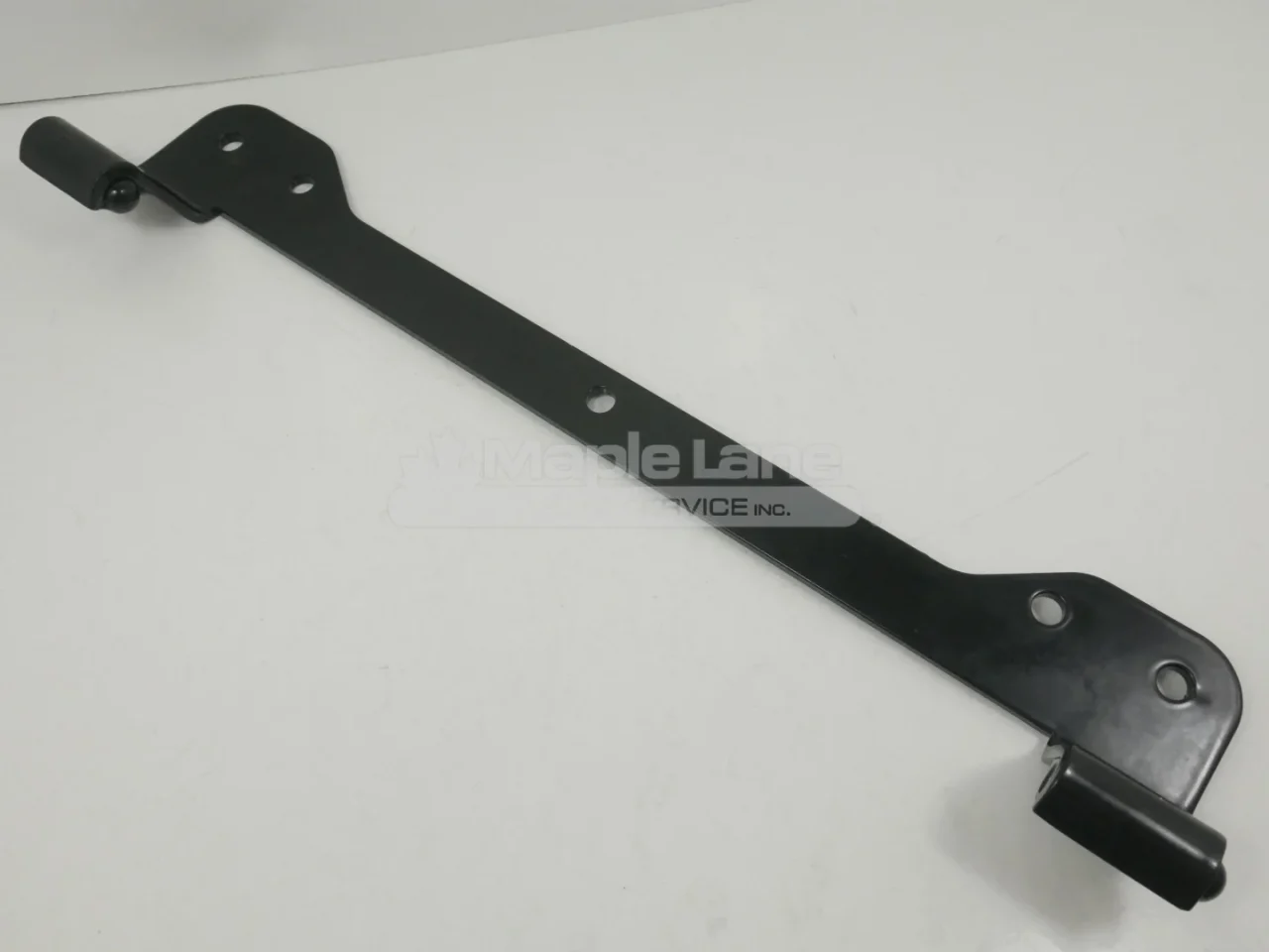 N242923 Door Hinge
