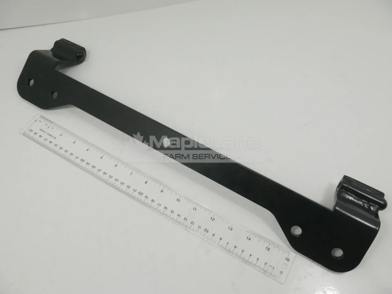 N242923 Door Hinge