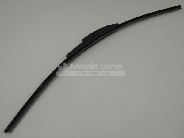 N242939 Wiper Blade