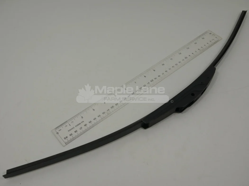 N242939 Wiper Blade