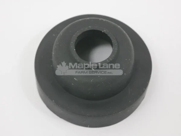 242948 Wiper Seal