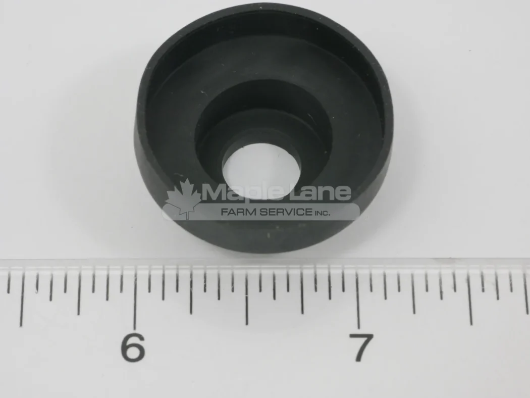 242948 Wiper Seal