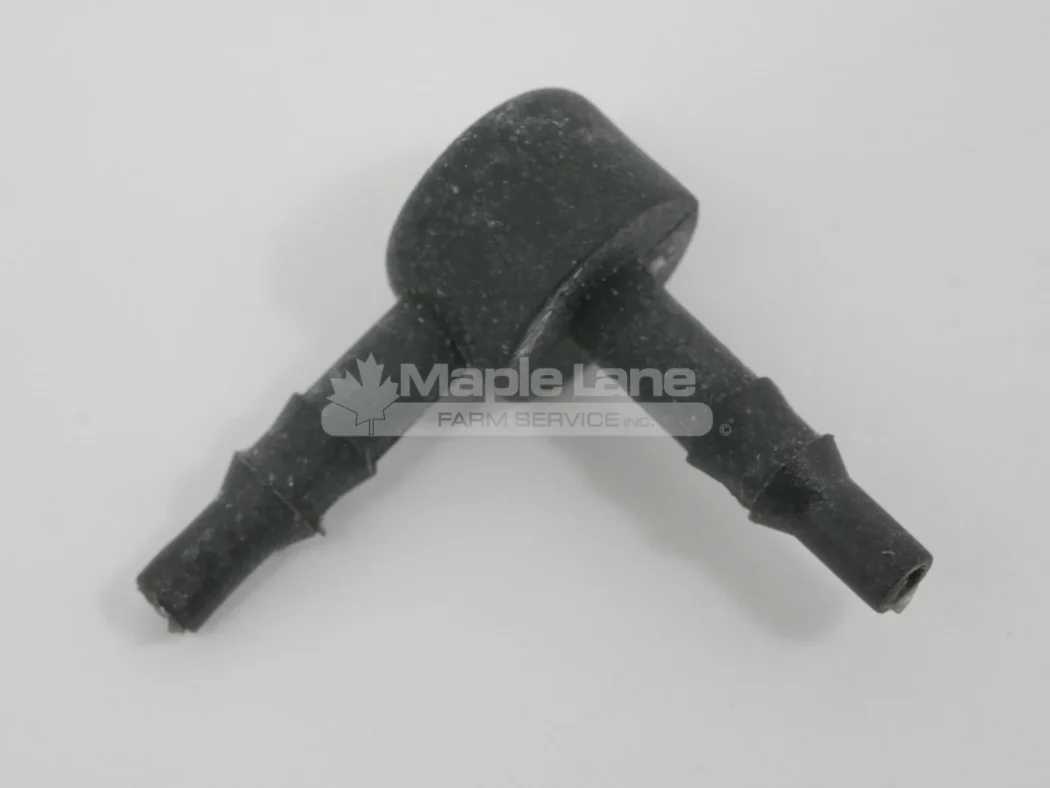 242961 Hose Washer Elbow