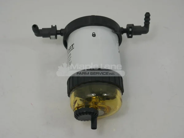 N243432 Separator Filter