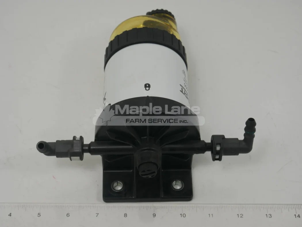 N243432 Separator Filter