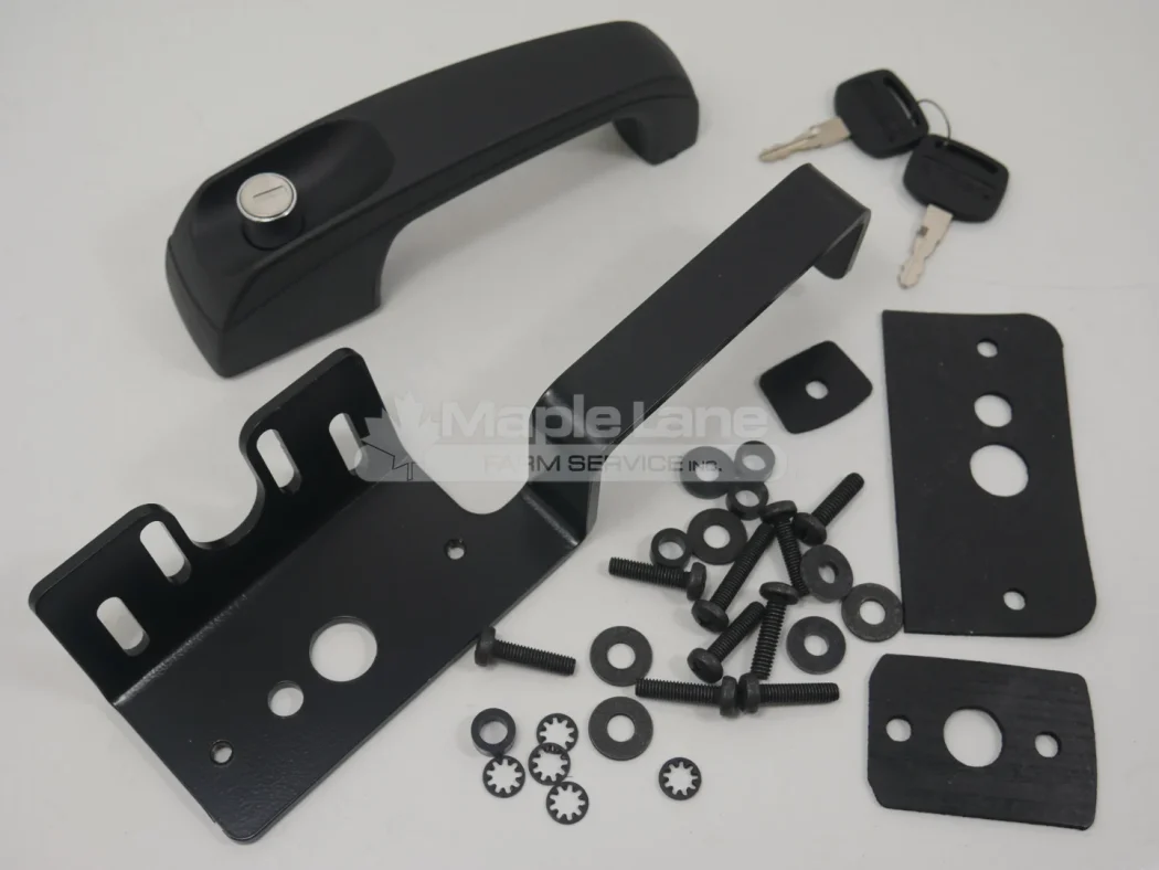 N244267 Front Door Pull Handle Kit