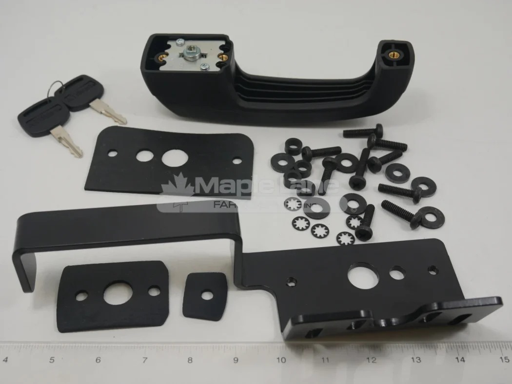 N244267 Front Door Pull Handle Kit