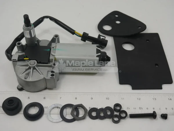 N244269 Wiper Motor Kit