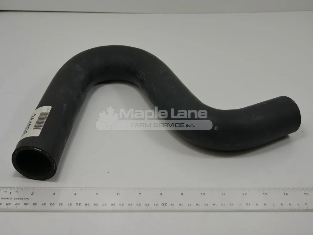 N244695 Upper Radiator Hose