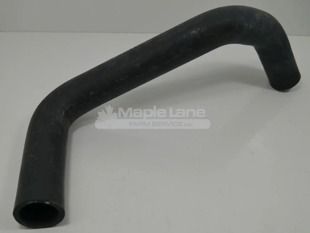 N245103 Lower Radiator Hose